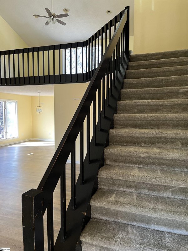 Property image 5 at 101 Oak Brook Drive, Taylors, SC 29687