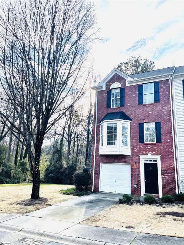 Property image 2 at 240 Cambria Court, Mauldin, SC 29662