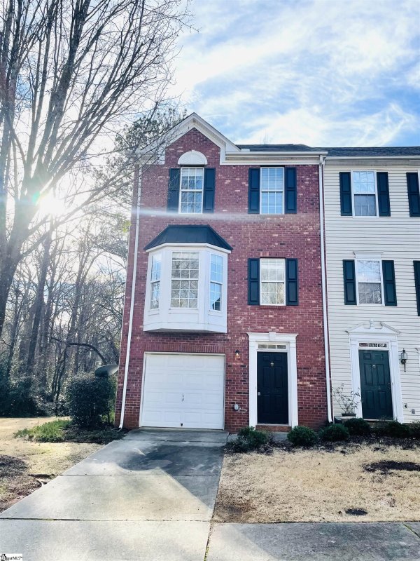 Property image 3 at 240 Cambria Court, Mauldin, SC 29662