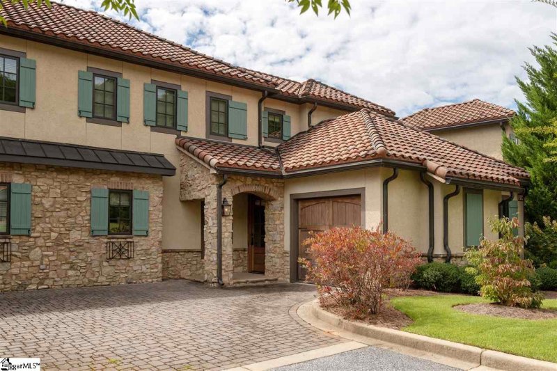 324 Imperia Court