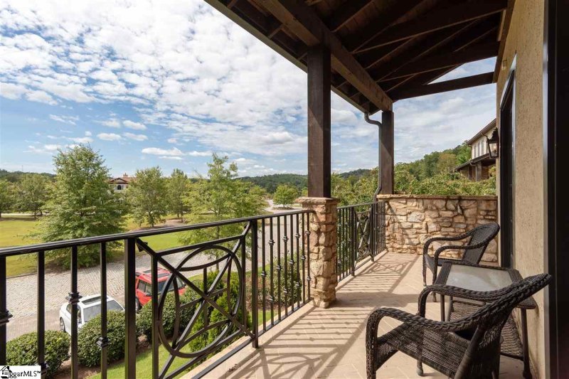Property image 2 at 324 Imperia Court, Travelers Rest, SC 29690