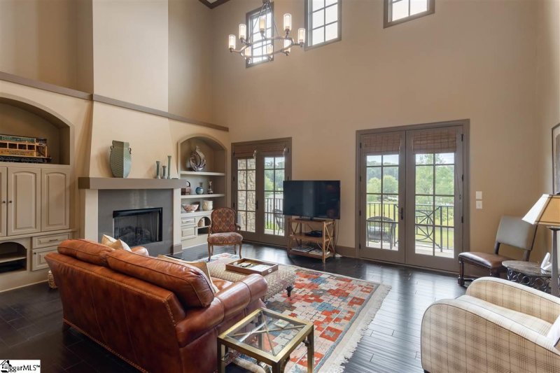 Property image 3 at 324 Imperia Court, Travelers Rest, SC 29690