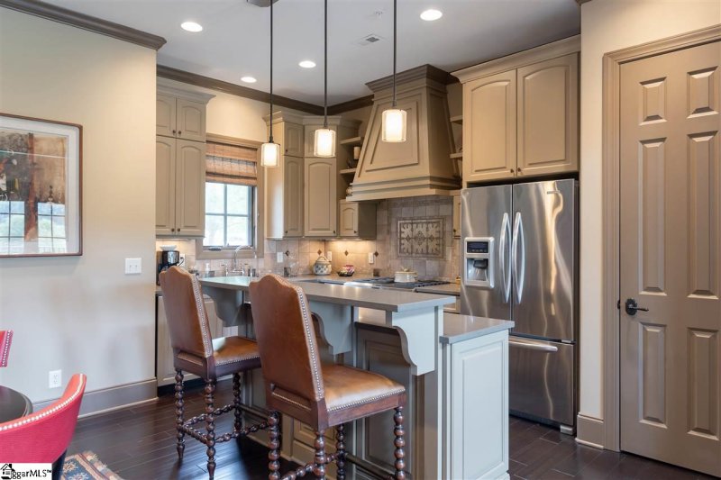 Property image 5 at 324 Imperia Court, Travelers Rest, SC 29690