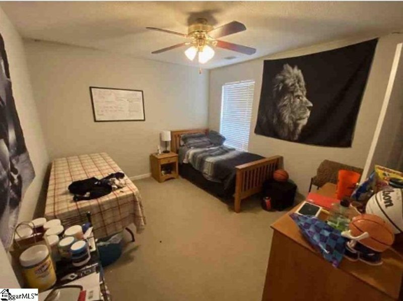 Property image 4 at 12 Bluff Ridge Court, Greenville, SC 29617