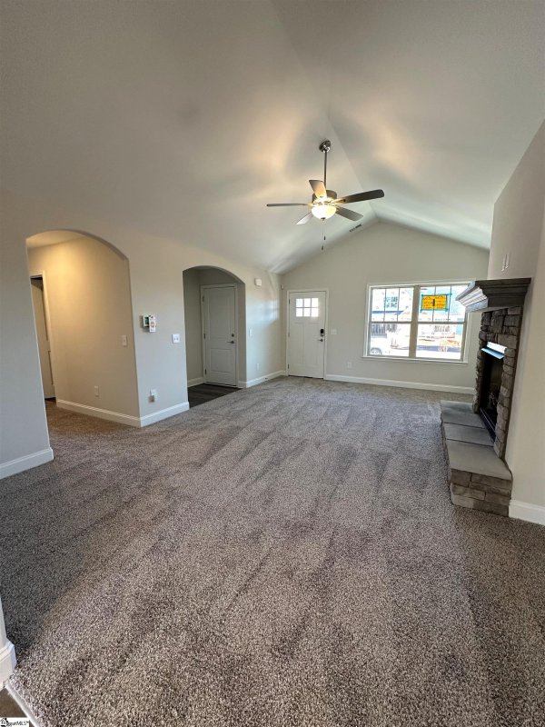 Property image 3 at 2630 Karkinnen Way, Moore, SC 29369