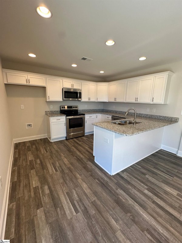 Property image 4 at 2630 Karkinnen Way, Moore, SC 29369