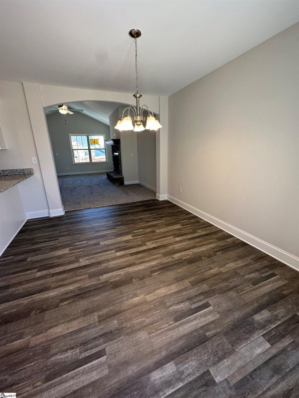 Property image 5 at 2630 Karkinnen Way, Moore, SC 29369