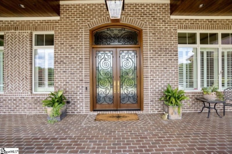 Property image 3 at 2119 Bohicket Way, Piedmont, SC 29673