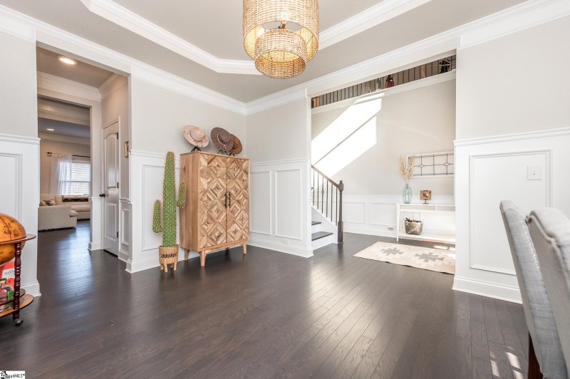 Property image 2 at 5 Ridgewater Court, Fountain Inn, SC 29644