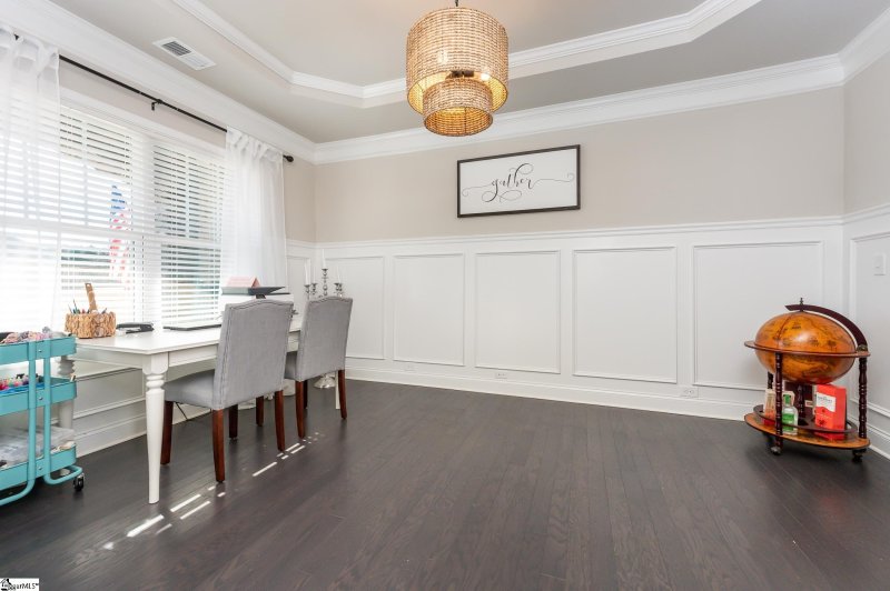 Property image 3 at 5 Ridgewater Court, Fountain Inn, SC 29644
