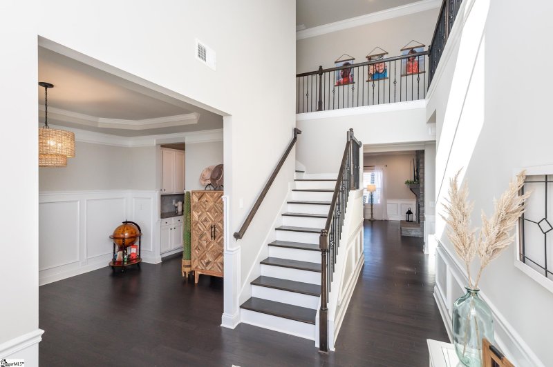 Property image 4 at 5 Ridgewater Court, Fountain Inn, SC 29644