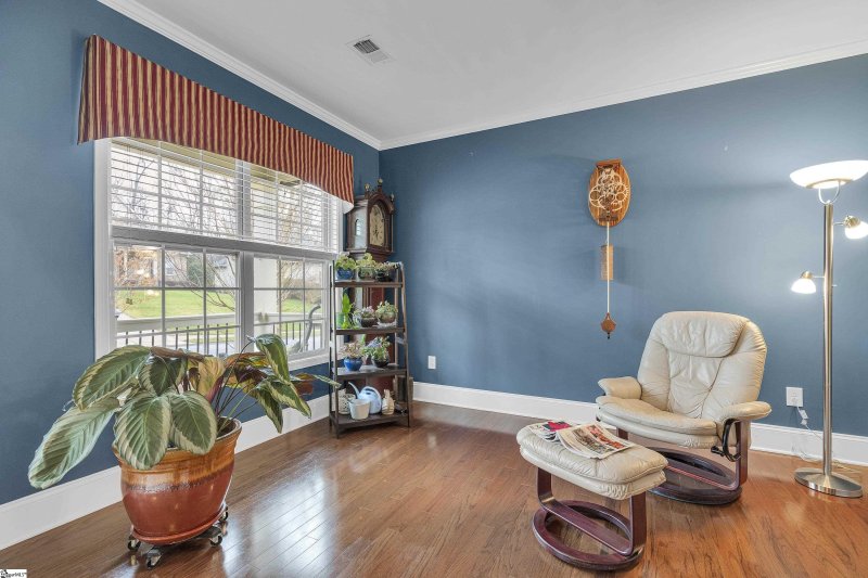 Property image 4 at 12 Carolina Oaks Drive, Fountain Inn, SC 29644