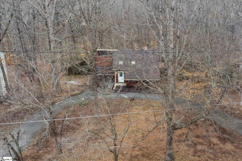 Property image 3 at 204 Brookside Drive, Duncan, SC 29334-9656