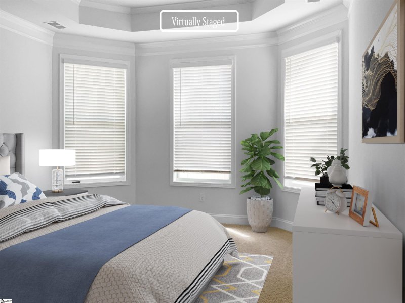 Property image 4 at 480 Fox Run Trail, Woodruff, SC 29388