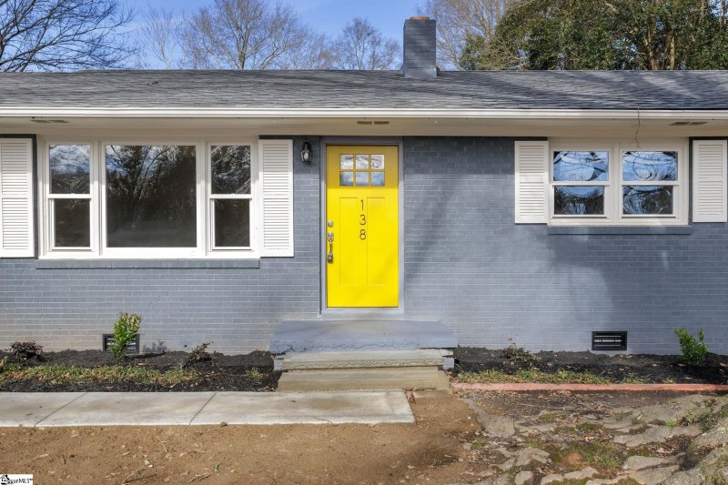 Property image 3 at 138 Continental Drive, Spartanburg, SC 29302