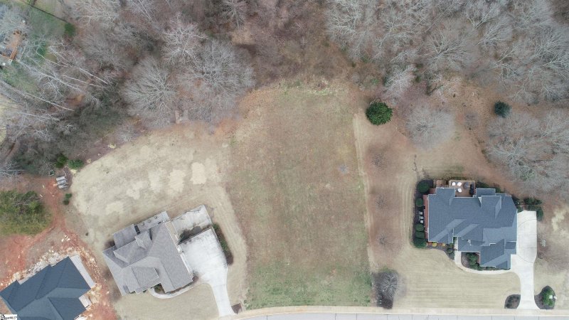 Property image 2 at 109 Bree Drive, Anderson, SC 29621