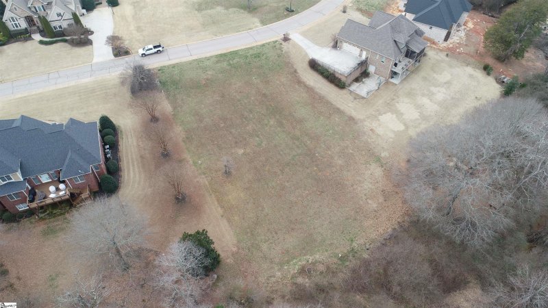 Property image 3 at 109 Bree Drive, Anderson, SC 29621