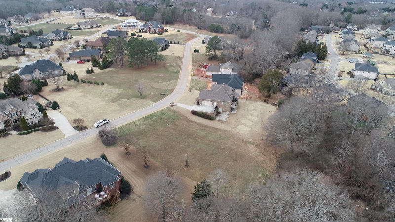 Property image 4 at 109 Bree Drive, Anderson, SC 29621