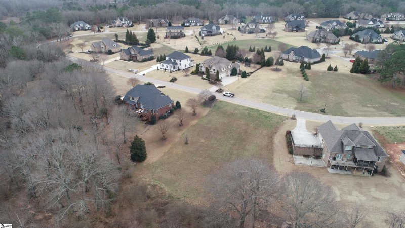 Property image 5 at 109 Bree Drive, Anderson, SC 29621