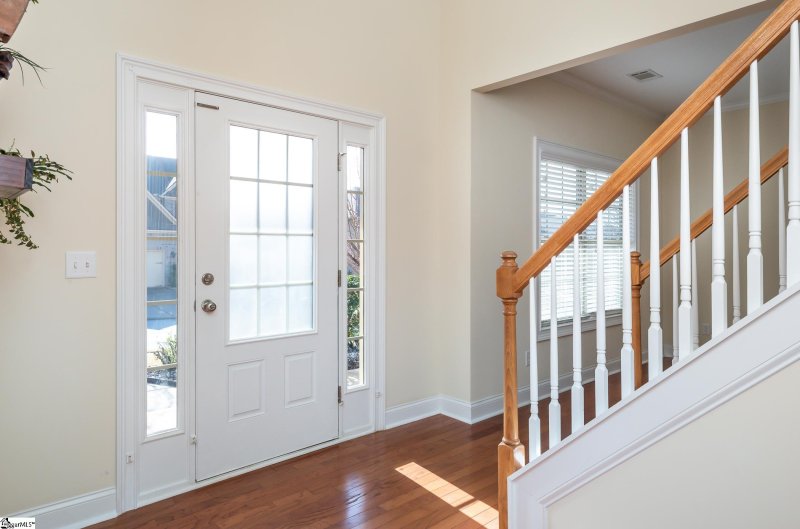 Property image 3 at 39 Copperdale Drive, Simpsonville, SC 29681