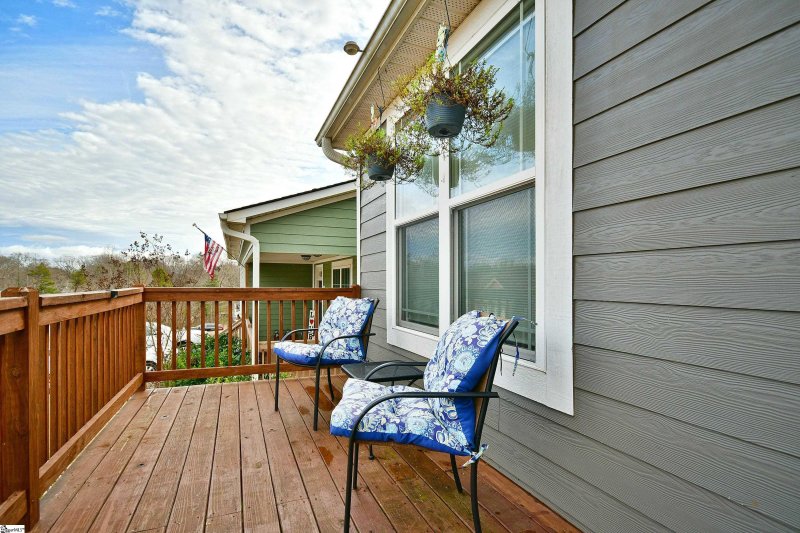 Property image 5 at 106 Regency Walk, Pickens, SC 29671