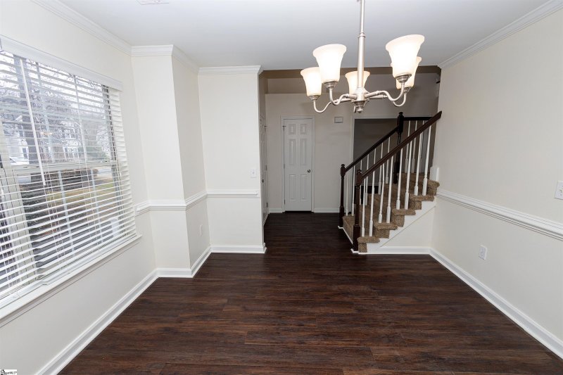 Property image 2 at 17 Summer Hill Road, Simpsonville, SC 29681