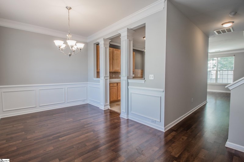 Property image 2 at 116 Bumble Circle, Mauldin, SC 29662