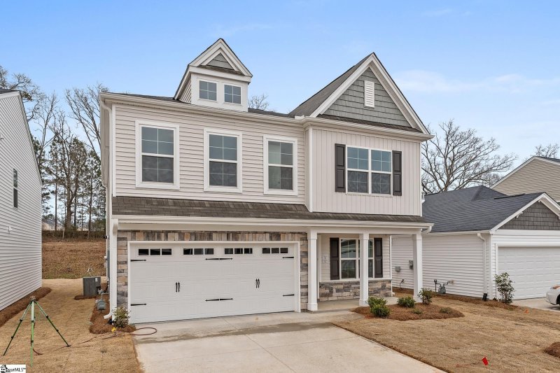 Property image 5 at 26 Chalet Court, Anderson, SC 29621