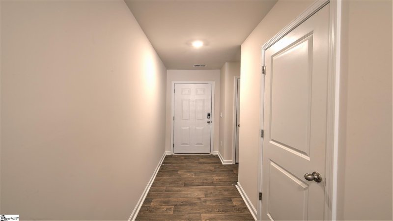 Property image 2 at 405 Oakmont Valley Trail, Seneca, SC 29678