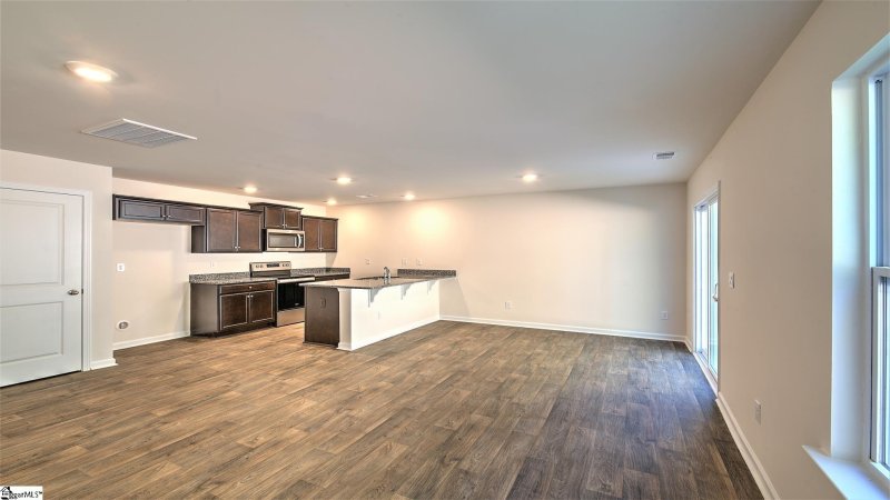 Property image 3 at 405 Oakmont Valley Trail, Seneca, SC 29678