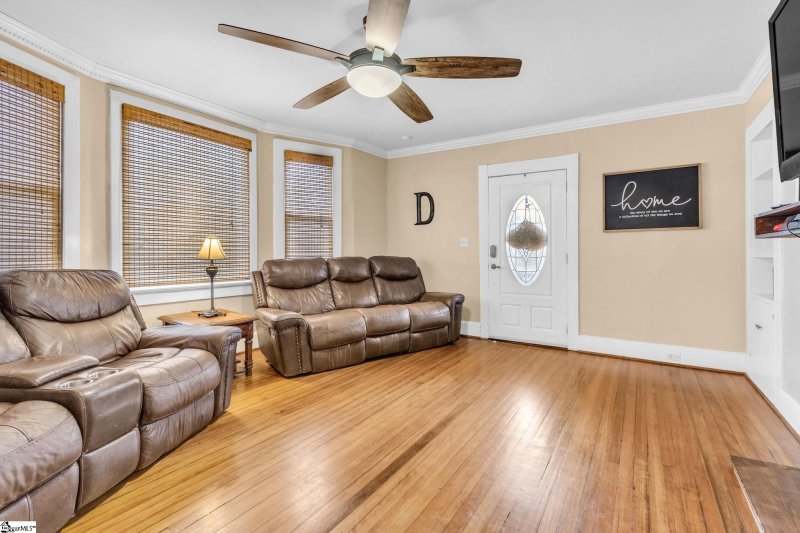 Property image 2 at 16 Piedmont Street, Lyman, SC 29365