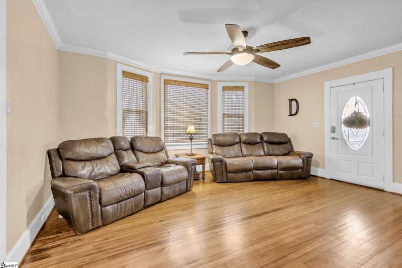 Property image 3 at 16 Piedmont Street, Lyman, SC 29365