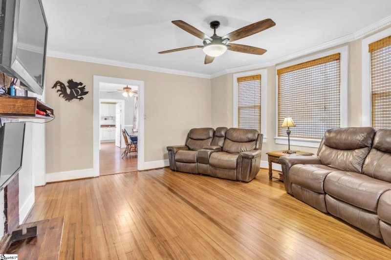 Property image 4 at 16 Piedmont Street, Lyman, SC 29365