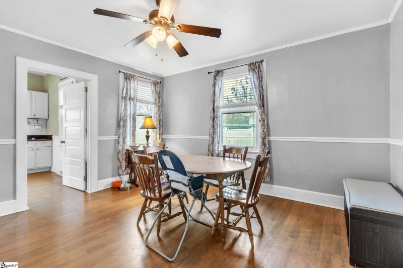 Property image 5 at 16 Piedmont Street, Lyman, SC 29365