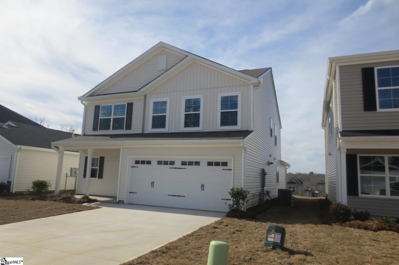 Property image 2 at 17 Chalet Court, Anderson, SC 29621