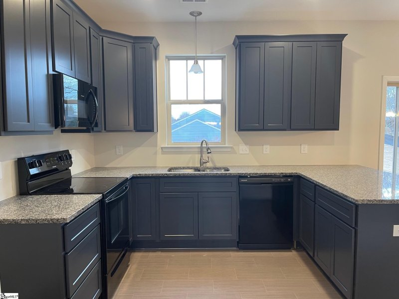 Property image 4 at 2754 Millhone Drive, Moore, SC 29369