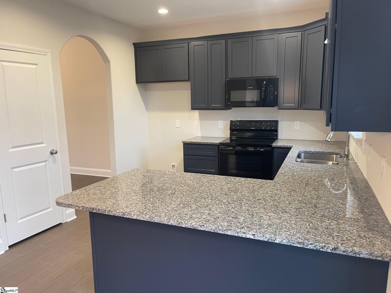 Property image 5 at 2754 Millhone Drive, Moore, SC 29369