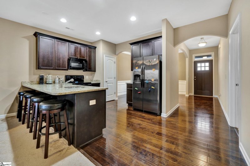 Property image 2 at 31 Kendals Lane, Fountain Inn, SC 29644
