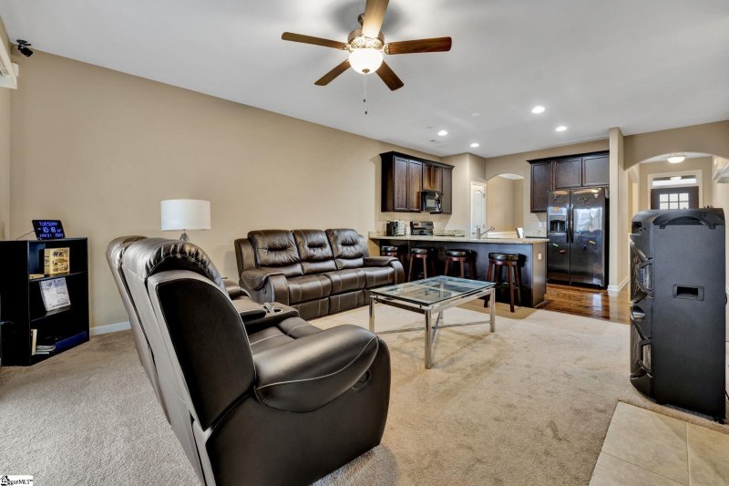 Property image 3 at 31 Kendals Lane, Fountain Inn, SC 29644