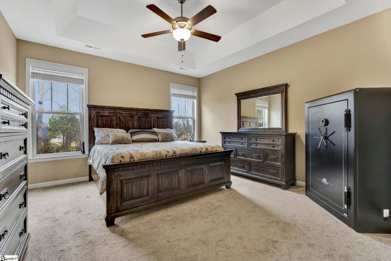 Property image 4 at 31 Kendals Lane, Fountain Inn, SC 29644