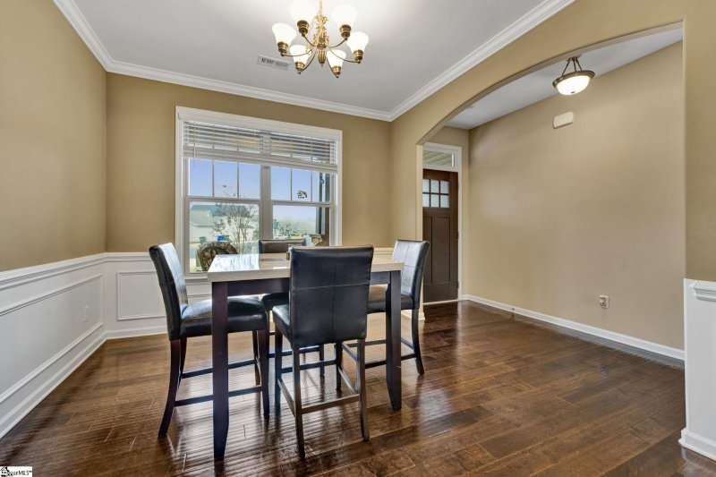Property image 5 at 31 Kendals Lane, Fountain Inn, SC 29644