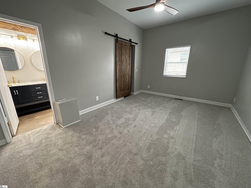 Property image 5 at 9 D Street, Greenville, SC 29611