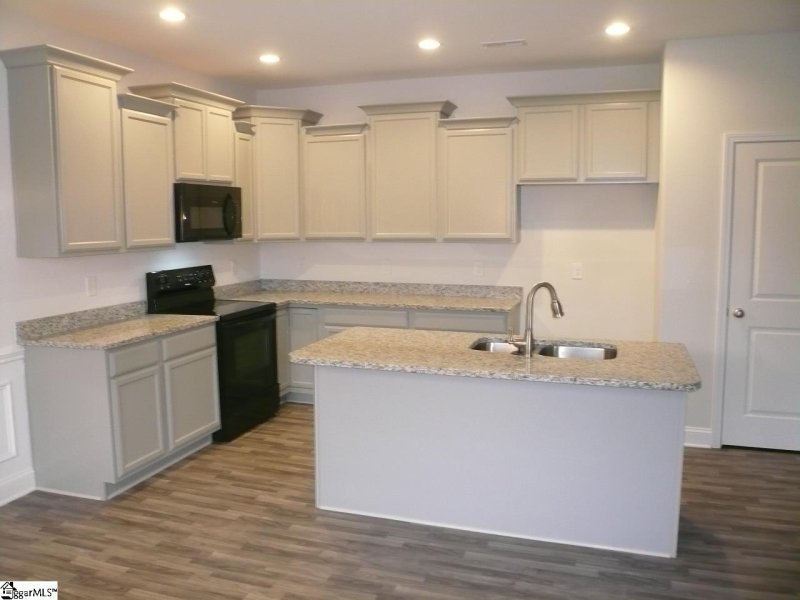 Property image 2 at 478 Vestry Place, Moore, SC 29369