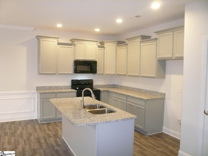 Property image 3 at 478 Vestry Place, Moore, SC 29369