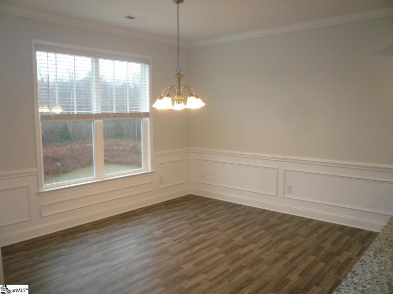 Property image 4 at 478 Vestry Place, Moore, SC 29369