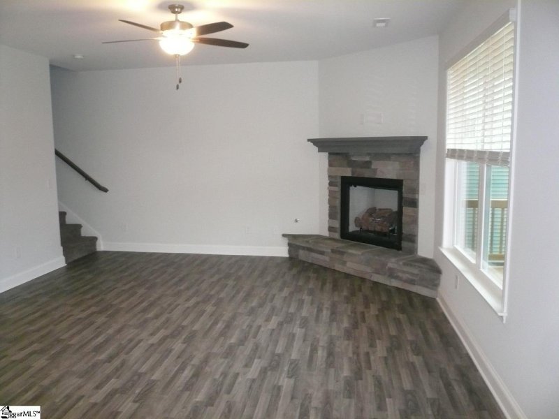 Property image 5 at 478 Vestry Place, Moore, SC 29369