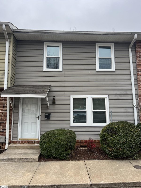 56 Pine Creek Court Extension