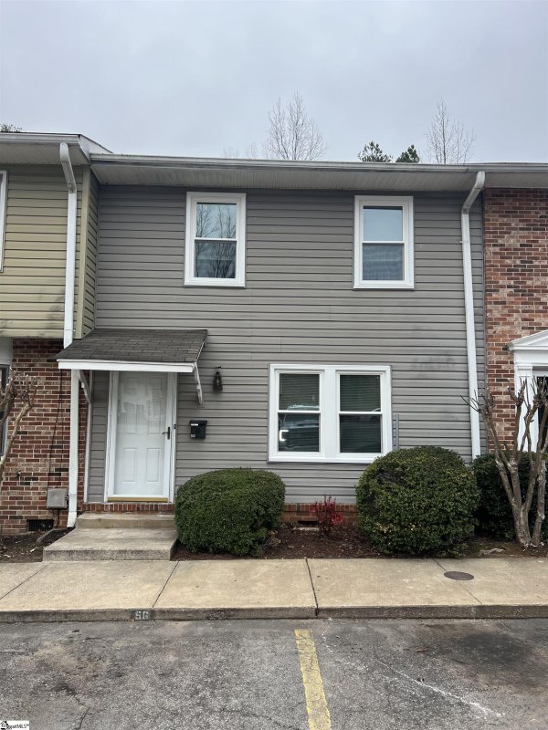 Property image 3 at 56 Pine Creek Court Extension, Greenville, SC 29605