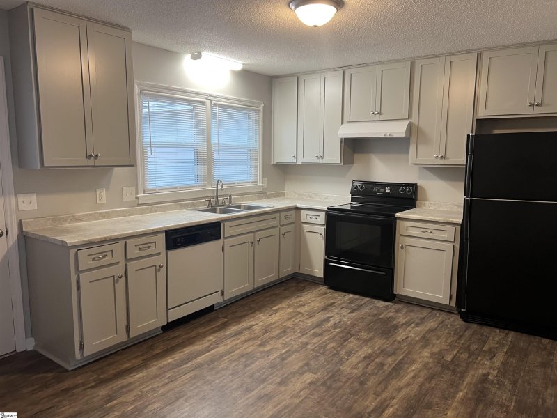 Property image 5 at 56 Pine Creek Court Extension, Greenville, SC 29605