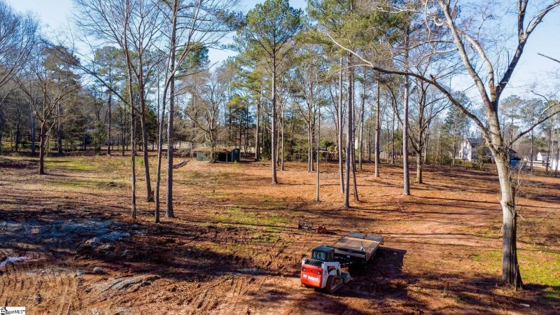 Property image 2 at 56 Freedom Drive, Anderson, SC 29625